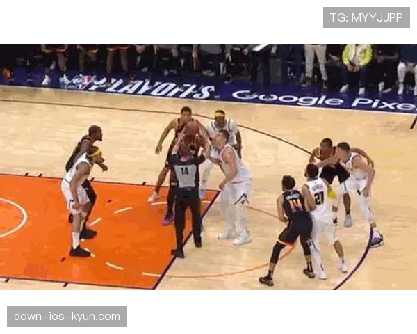 NBA防守三秒规则详解：如何判定与执行处罚
