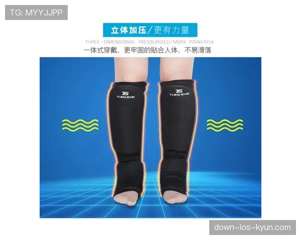 护腿板规则详解:材料、尺寸与穿戴标准 护腿板规则详解:材料、尺寸与穿戴标准