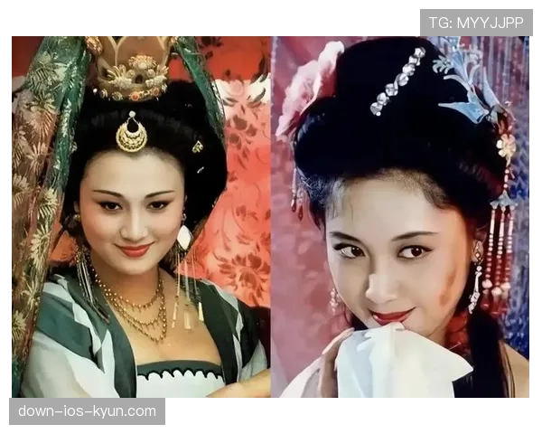 朱琳上场那会儿，看着她喝水的姿势比明星还讲究，我笑了半天！