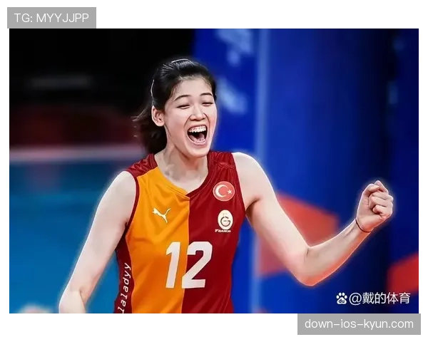 李盈莹训练服里戴的那块表，比我半年工资还贵，刷到这条我笑不出来