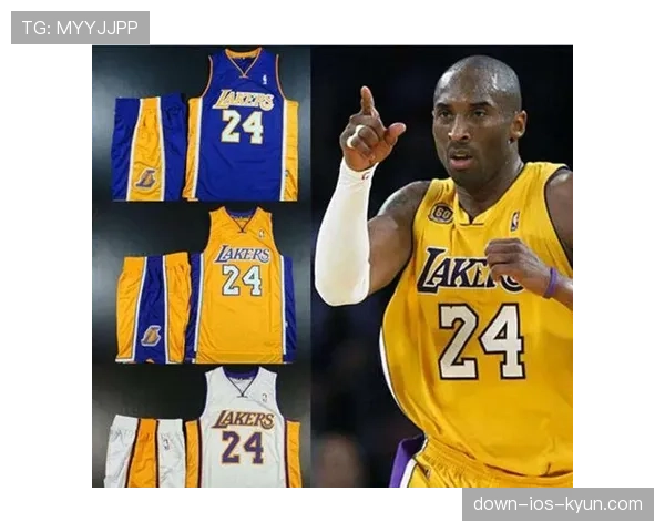 替补席管理规则解析:NBA与FIBA有何不同? 替补席管理规则解析:NBA与FIBA有何不同?