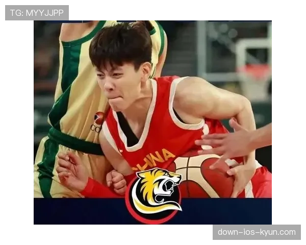 杨舒予随手一拍像在低调炫富,我的工资表直接当笑话看 杨舒予随手一拍像在低调炫富,我的工资表直接当笑话看