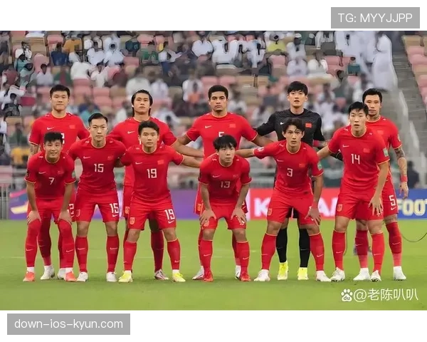 阿尔及利亚队能否突围2026世界杯预选赛？出线形势与阵容前景分析