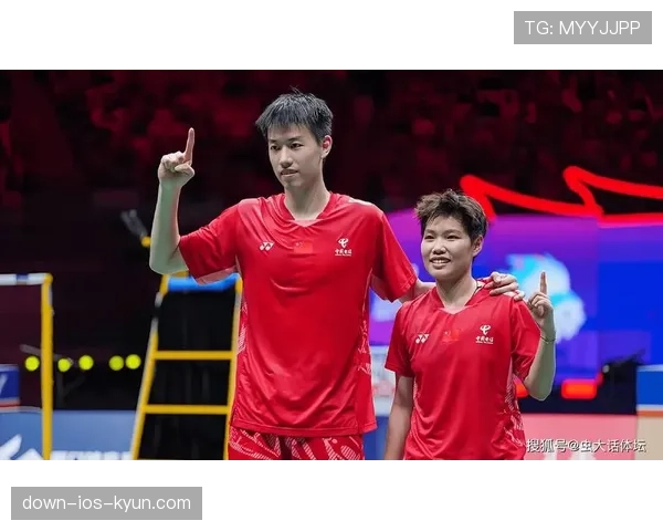 黄东萍赛场上拽得像明星，私底下居然这么节俭？太反差了吧！