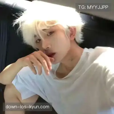焦轲益