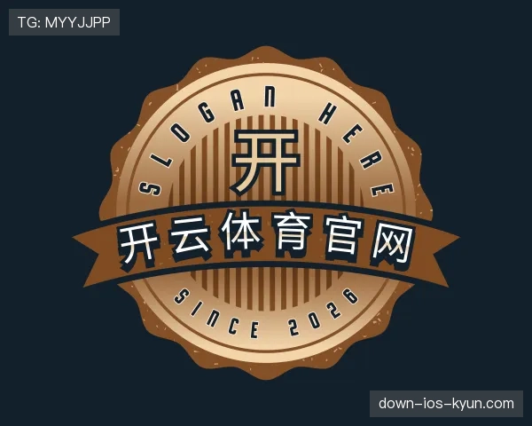 介绍kaiyun
